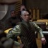 Avatar van Zorg