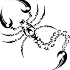 Avatar van qwerty3666