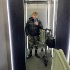 Avatar van Guus d.R.