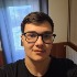 Avatar van Emilien Zajaczkowski
