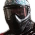 Avatar van F4ncy