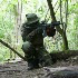 Avatar van Maarten Raangs