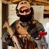 Avatar van Airsoft_Bam