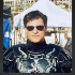 Avatar van Yevhen Usatenko