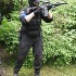 Avatar van SPARTAN
