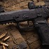 Avatar van FN Six-Seven