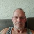 Avatar van Martijn Schoon
