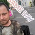 Avatar van Matthias Riemer
