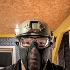 Avatar van Lonewolf 72