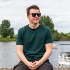 Avatar van Wesley kok