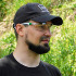 Avatar van Gergely Greskó