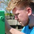 Avatar van Jurrien Schaake