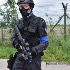 Avatar van Lucas Duin