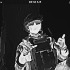 Avatar van H4zy