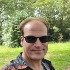 Avatar van Erik