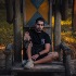 Avatar van ThomCR3