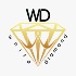 Avatar van Team WhiteDiamond