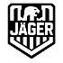 Avatar van Jägers Airsoft
