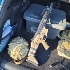 Avatar van Belgium Airsofter