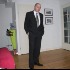 Avatar van Sylvian Post