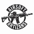 Avatar van Airsoft Artizans