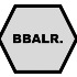 Avatar van BBALR