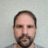 Avatar van Sava Delcev