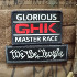 Avatar van Glorious GHK Master Race