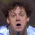 Avatar van Leifkoots