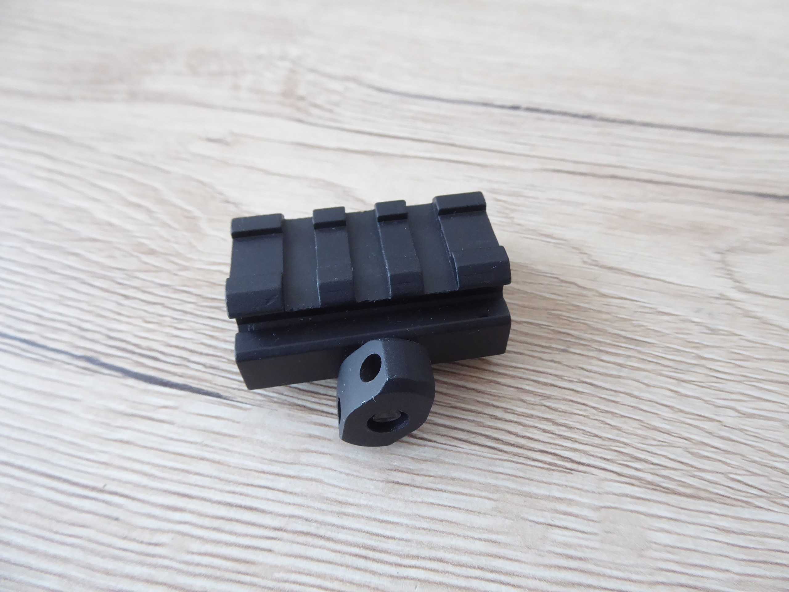 Scope riser Airsoft Bazaar